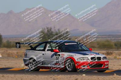 media/Oct-14-2023-Lucky Dog Racing (Sat) [[cef75db616]]/1st Stint Turn 4 Entry/
